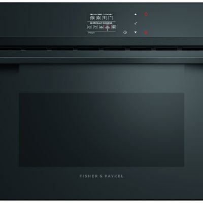 OM24NDBB1-combi-microwave-oven_mug-external_cmyk